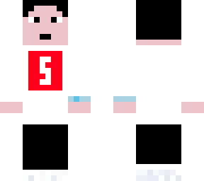 skin supreme