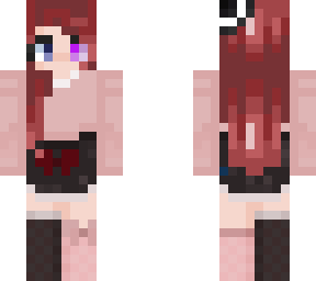 sorry changed the eyes again..