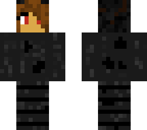 spider costume