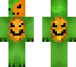 spooky turtle