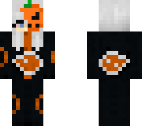 sssss