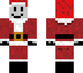 sugercrafter (weihnachten)