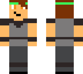 thesacle v2