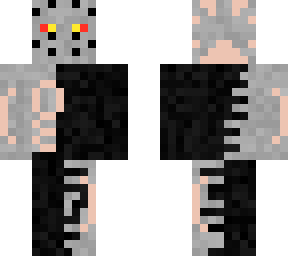 uber jason!