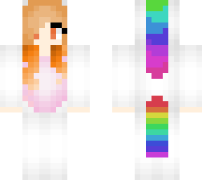 unicorn!!!!!!!!!!!!!!!!!!!!!!!!!!!!!!!!!!!!!!!!!!!!!!!