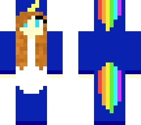 unicorn