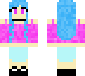 unicorn reedir