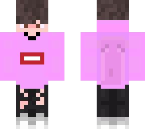 uwu :d