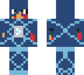velocity (defeated possibility)