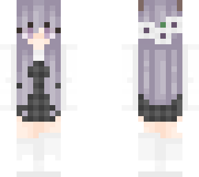 venlora the deer 2.0