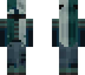 vwv