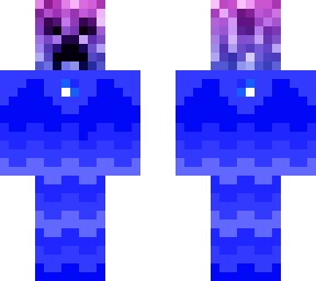 water creeper