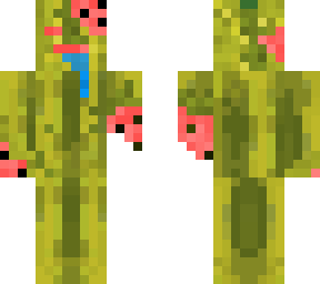 watermelon adict