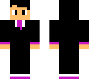william afton