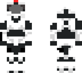 xero armour