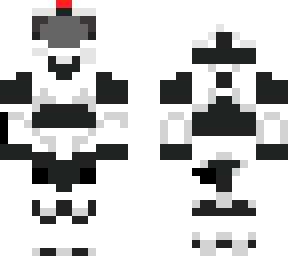 xero armour
