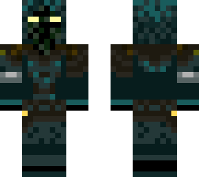 xur from destiny