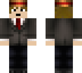 youthblade