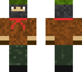 zapatista