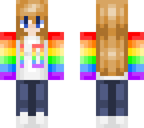 10 followers! ^u^