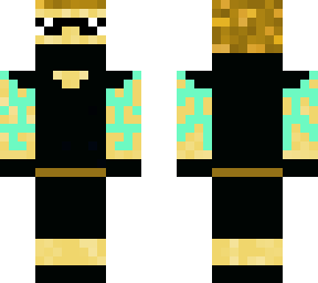 2 cool 4 crafting