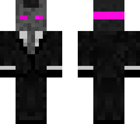 agent unknow