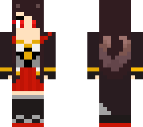 akagi (azur lane) (fix)