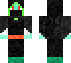 assassin