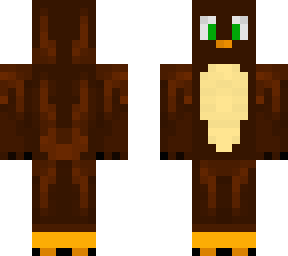 backwards donibobes