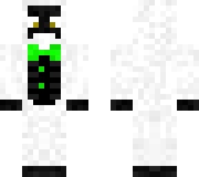 balthazar sheepone (customfnaf)