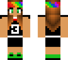 basketball jay
