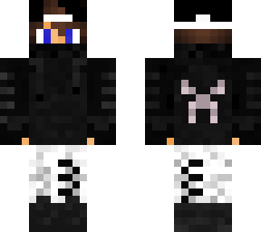boy_pro!
