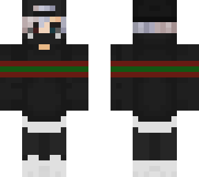 bratan skin