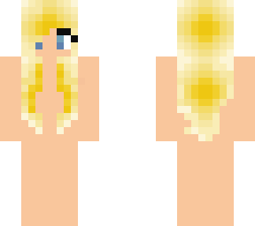 brittany-base skin
