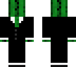 cactus edit