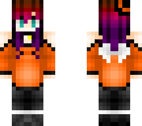 chibi_angel
