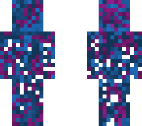 corruption