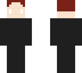 da fludd