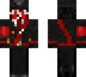 dasdsa