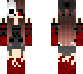 death