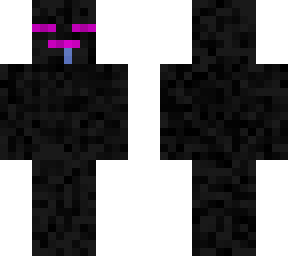 derp enderman
