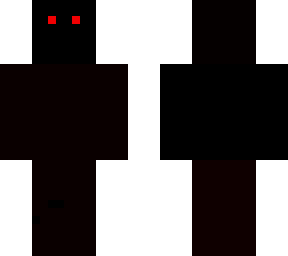 devil