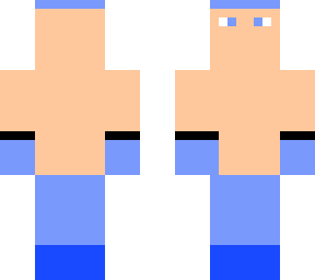 dimond boxer