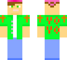 doctor yoyo