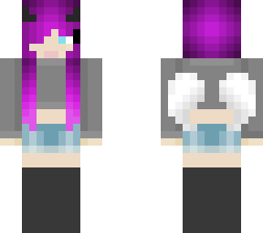 donnie[don]