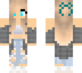 edit again (im so sorry)