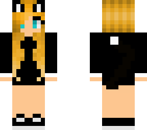edited costume