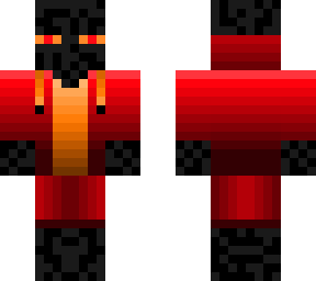 ender si