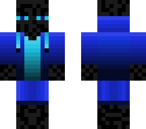 ender si blue