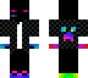 enderman